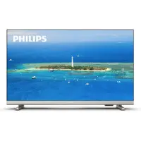 Philips Téléviseur intelligent 32PHS5527/12, écran noir de 32 pouces