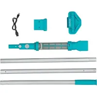 Bestway Aspirateur de fond de piscine - 58771
