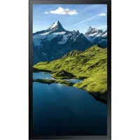 Samsung LH75OHAEBGB Direct view LED (DVLED)