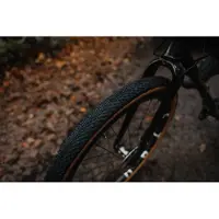 Goodyear 50-584 Connector tubeless ready, pliage, R:Shield, Dynamic:AT, noir