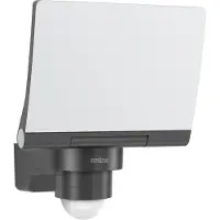 Steinel Projecteur LED à détecteur XLED PRO 240 S ANT 068066
