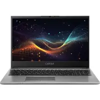 Captiva Notebook Power Starter I81-296 i7-1255U (15.6, 16GB, 500GB SSD, Intel Iris Xe Graphics, DVD-RW, w/o OS) (81296)