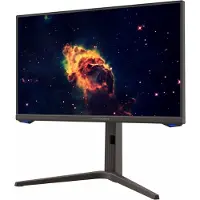 LC-Power LC-M25-FHD-144 - LCD-Monitor - 62.2 cm (24.5″)