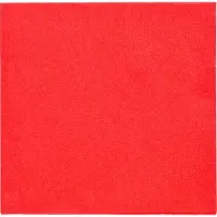 Papstar DAILY Collection (150 pcs, 32 x 32 cm)