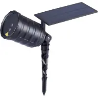 Ultron Save-e 239697 Wall Lamp Argenté