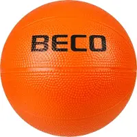 Beco Équipement de natation