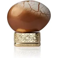 The House of Oud Wonderly Eau de Parfum mixte 75 ml