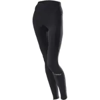 Löffler Pantalon 06946