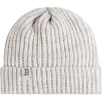 Babys Only Bonnet Cool ecru - 3-36 mois
