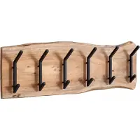 Wohnling armoire murale