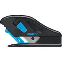 MARTOR Couteau de sécurité Secumax Mobilex (Cutters)