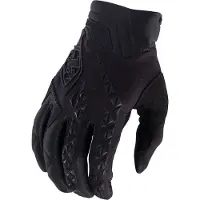 Troy Lee Designs Se Pro Gloves Noir 2XL Homme