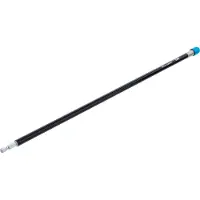 Bgs 1724 Porte-embouts automatique, 6,3 (1/4), 450 mm