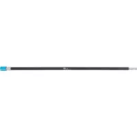 Bgs 1724 Porte-embouts automatique, 6,3 (1/4), 450 mm