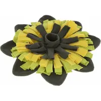 Kerbl Tournesol