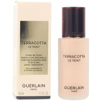 Guerlain Terracotta LE TEINT