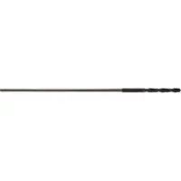 Wolfcraft Mèche de coffrage 10 mm dia. d.400 mm 7681010