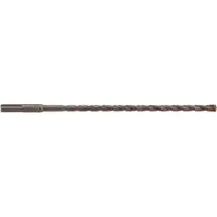 Wolfcraft Perceuse à percussion Standard 8 mm d.260 mm 7854010
