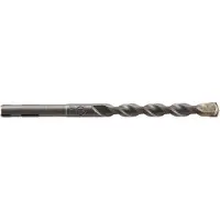Wolfcraft Foret à béton SDS diamètre 8 mm d.120 mm 7763000