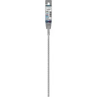 Bosch vrták do kladiv SDS plus-5X, 6 x 250 x 310 mm