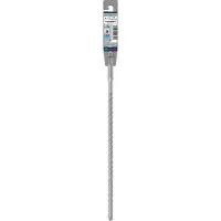 Bosch Foret
