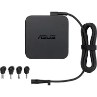Asus 90W Universal Adapter