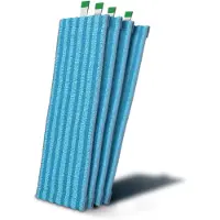 Philips series 7000 Torchons en Microfibre XV1670/02