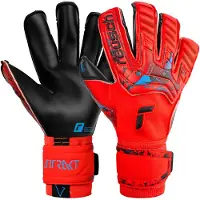 Reusch 8.5