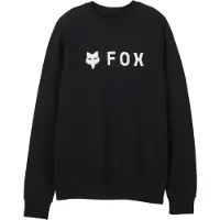 FOX Absolute Chandail