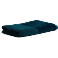 Möve Bamboo Luxe (80 x 150 cm)