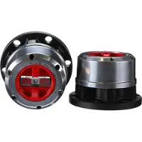 Sixtol AVM 445HP - Nissan / Ford