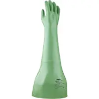 Uvex 60247 (11)