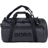 Björn Borg Sac de sport imperméable (55 L)