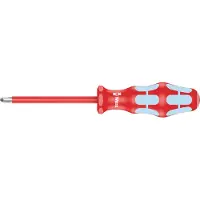 Wera 3162 i PH 2 x 100 mm (Recouvrement cruciforme Phillipps (PH))