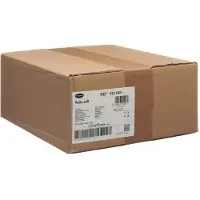 Paul hartmann ag Rolta soft 10 cm x 3 m 30 pc(s) Serviette hygienique