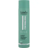 Londa Professional P.U.R.E. Shampoing 250 ml