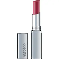 Artdeco Color Booster Bam 04 Lipstick Rouge Femme