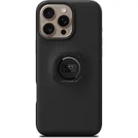 Quad Lock Phone Case pour iPhone 16 Pro Max