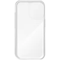 Quad Lock Poncho WP pour iPhone 16