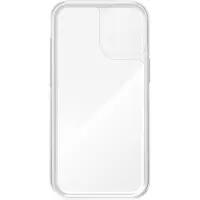 Quad Lock Protection étanche Poncho - iPhone 16 Plus