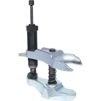 Ks Tools Extracteur hydraulique de rotule, 45mm