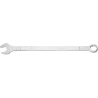 Hazet Clé mixte 600 LG SW 16mm L.290mm ext.longue acier spécial