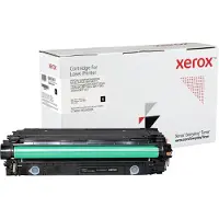 Xerox 006r03679 Toner Noir