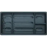 Gedore 1879227 boîte de rangement pour outils