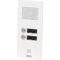AGFEO 6101758 Premium TFE 2 weiß