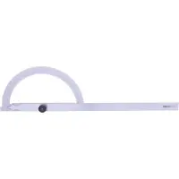 Ks Tools 300.0644 3000644 Goniometer
