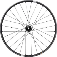 Crankbrothers Synthesis Aluminium Enduro BOOST I9 101 Tubeless Ready Laufrad ...
