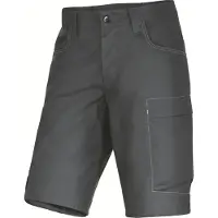 Uvex Bermuda suXXeed greencycle gris, anthracite 48 (48)