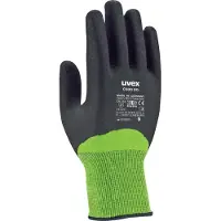 Uvex Gant de protection contre les coupures C500 (10)