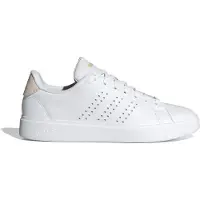 Adidas Advantage 2.0 Trainers Blanc EU 38 Femme